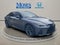 2025 Lexus IS IS 350 F SPORT
