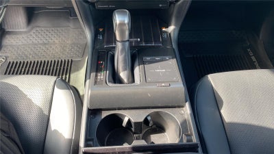 2023 Lexus GX GX 460 Premium