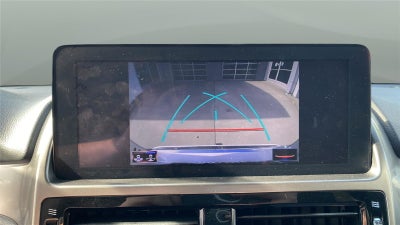 2023 Lexus GX GX 460 Premium