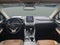 2017 Lexus NX NX Turbo