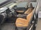 2017 Lexus NX NX Turbo