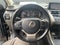2017 Lexus NX NX Turbo