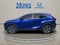 2020 Lexus NX NX 300 F SPORT