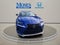 2020 Lexus NX NX 300 F SPORT