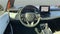 2023 Toyota Corolla Hatchback XSE