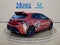 2023 Toyota Corolla Hatchback XSE