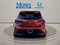 2023 Toyota Corolla Hatchback XSE