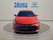2023 Toyota Corolla Hatchback XSE