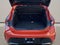 2023 Toyota Corolla Hatchback XSE