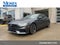 2022 Hyundai Sonata N Line