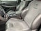 2022 Hyundai Sonata N Line