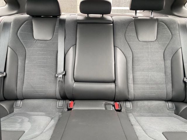 2022 Hyundai Sonata N Line