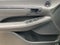 2022 Hyundai Sonata N Line