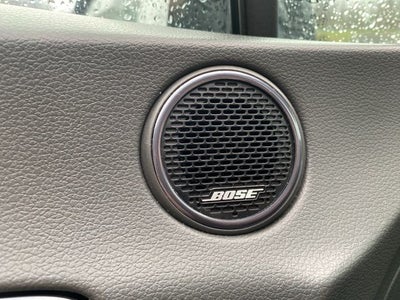 2022 Hyundai Sonata N Line