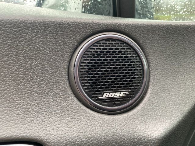 2022 Hyundai Sonata N Line