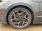2022 Hyundai Sonata N Line