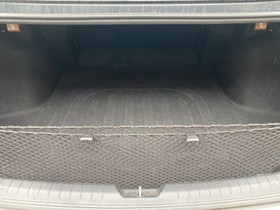 2022 Hyundai Sonata N Line