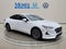 2021 Hyundai Sonata Hybrid SEL