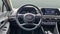 2021 Hyundai Sonata Hybrid SEL