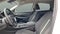 2021 Hyundai Sonata Hybrid SEL
