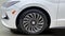 2021 Hyundai Sonata Hybrid SEL