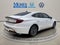 2021 Hyundai Sonata Hybrid SEL