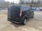 2023 Ford TRANSIT CONNECT LARGE VAN