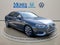 2021 Audi A4 Sedan Premium Plus
