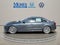 2021 Audi A4 Sedan Premium Plus