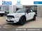 2016 MINI Cooper Countryman S