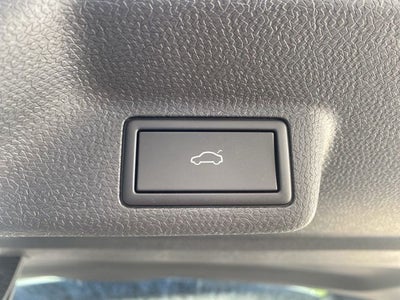 2025 Volkswagen ID. Buzz 1ST EDITION AWD