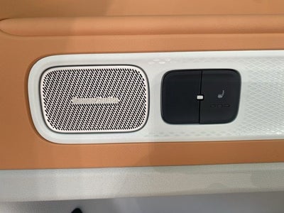 2025 Volkswagen ID. Buzz 1ST EDITION AWD