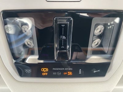 2025 Volkswagen ID. Buzz 1ST EDITION AWD