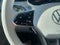 2025 Volkswagen ID. Buzz 1ST EDITION AWD