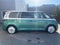2025 Volkswagen ID. Buzz 1ST EDITION AWD