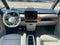 2025 Volkswagen ID. Buzz 1ST EDITION AWD
