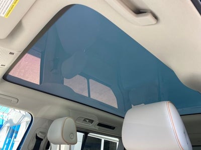 2025 Volkswagen ID. Buzz Pro S Plus