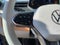2025 Volkswagen ID. Buzz Pro S Plus