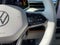 2025 Volkswagen ID. Buzz Pro S Plus