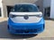 2025 Volkswagen ID. Buzz Pro S Plus