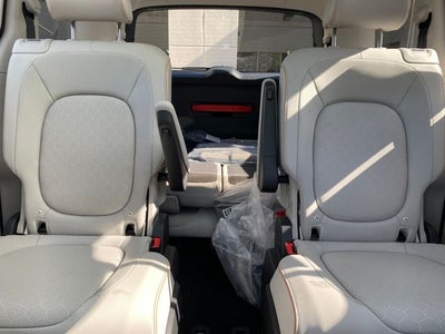 2025 Volkswagen ID. Buzz Pro S Plus