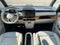 2025 Volkswagen ID. Buzz Pro S Plus