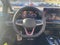 2026 Volkswagen Golf GTI 2.0T SE