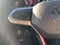 2026 Volkswagen Golf GTI 2.0T SE