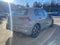 2026 Volkswagen Golf GTI 2.0T SE