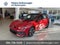 2026 Volkswagen Golf GTI 2.0T SE