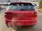 2026 Volkswagen Golf GTI 2.0T SE