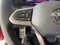2026 Volkswagen Golf GTI 2.0T SE