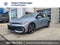 2026 Volkswagen Golf GTI 2.0T SE