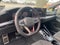2026 Volkswagen Golf GTI 2.0T SE